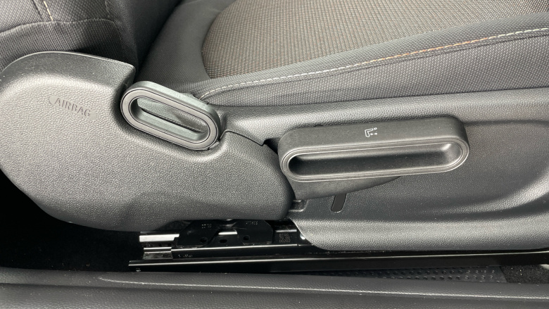 MINI Hatchback 1.5 Cooper Classic 3dr Auto Petrol Hatchback